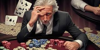 Как войти на сайт Vega Casino