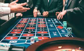 Вход на зеркало Vulkan Neon Casino