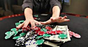 Официальный сайт Vega Casino
